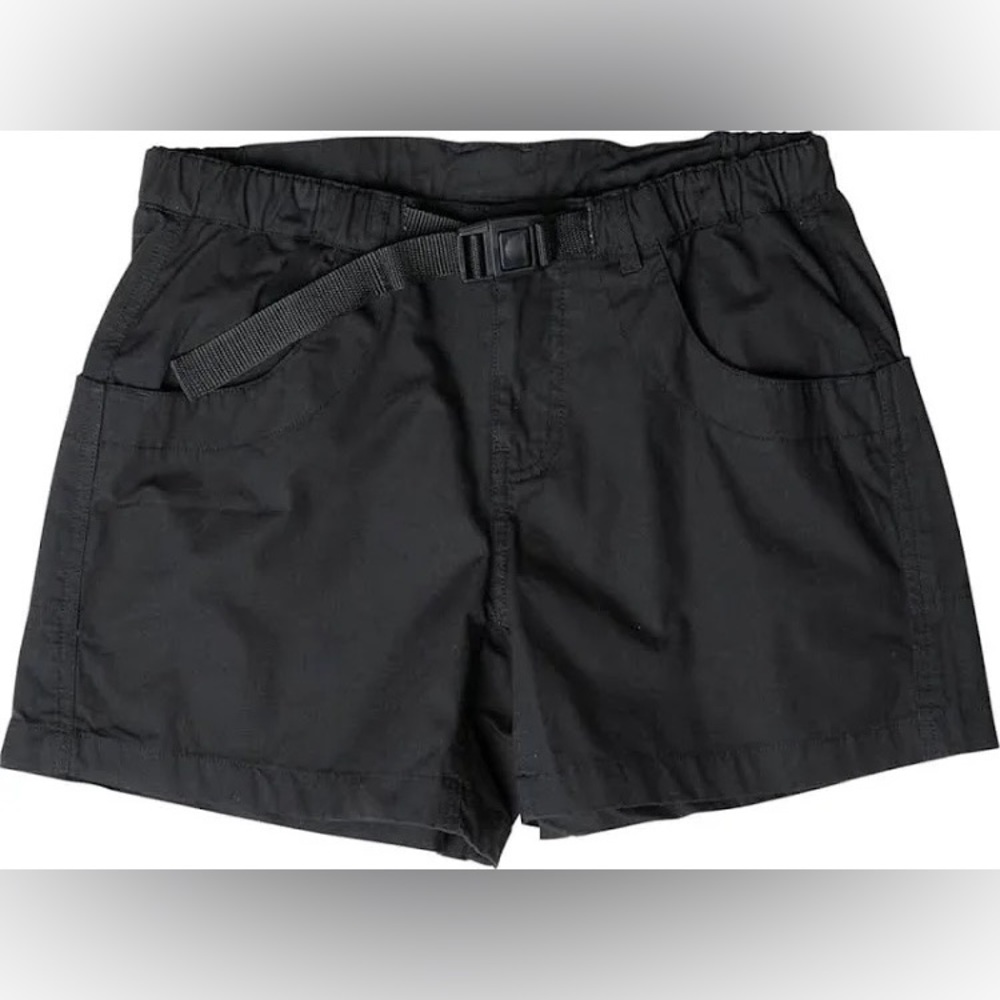 Kavu Chilli Chic Shorts